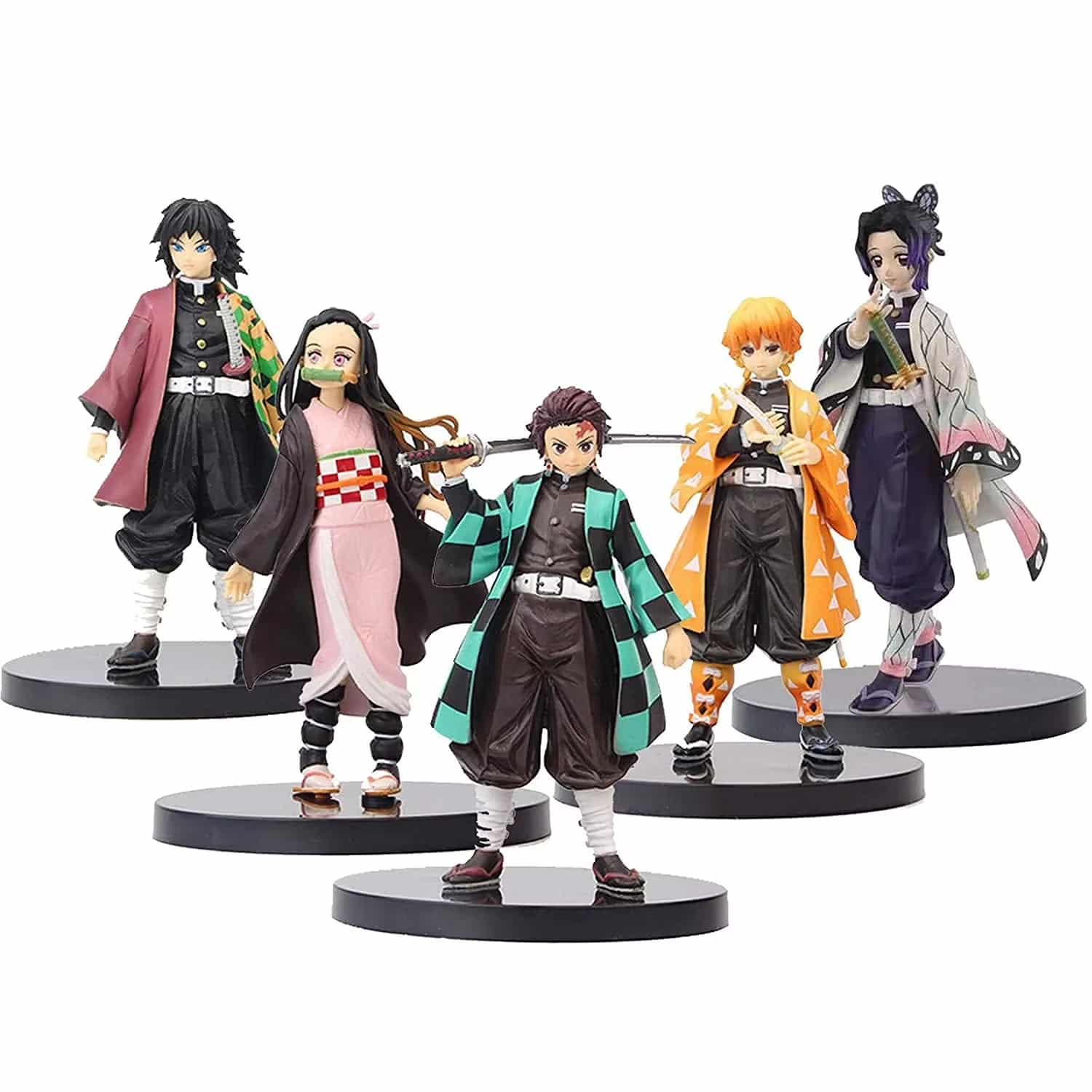 Top Anime Figures Every Collector Should Buy in 2026