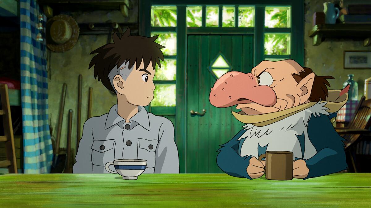 Best Anime Movies Available Online in 2026